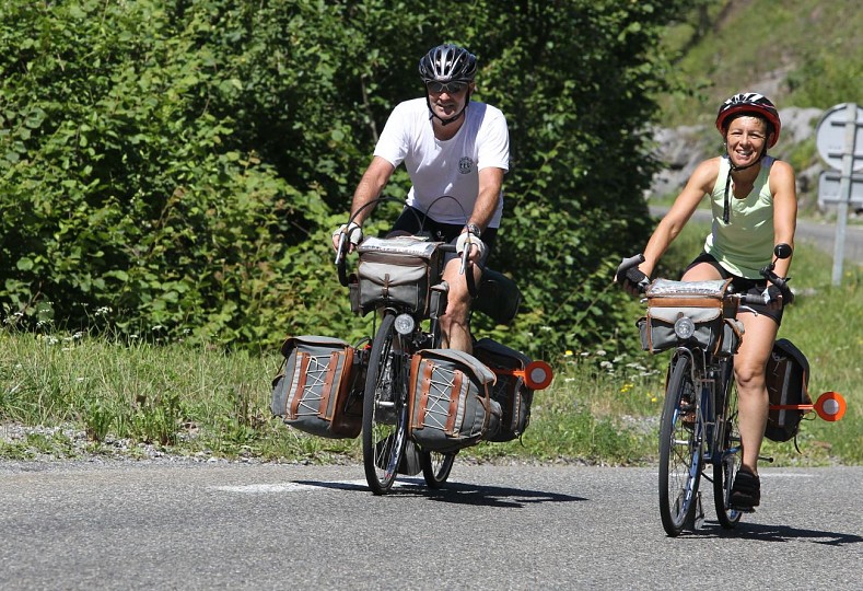 Le piémont pyrénéen - N°13