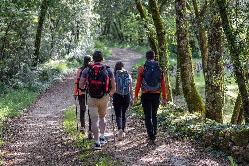 GRP® du Pays de Fénelon