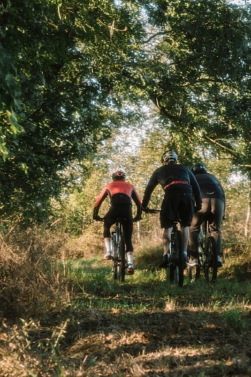 Les Coteaux de Voutezac