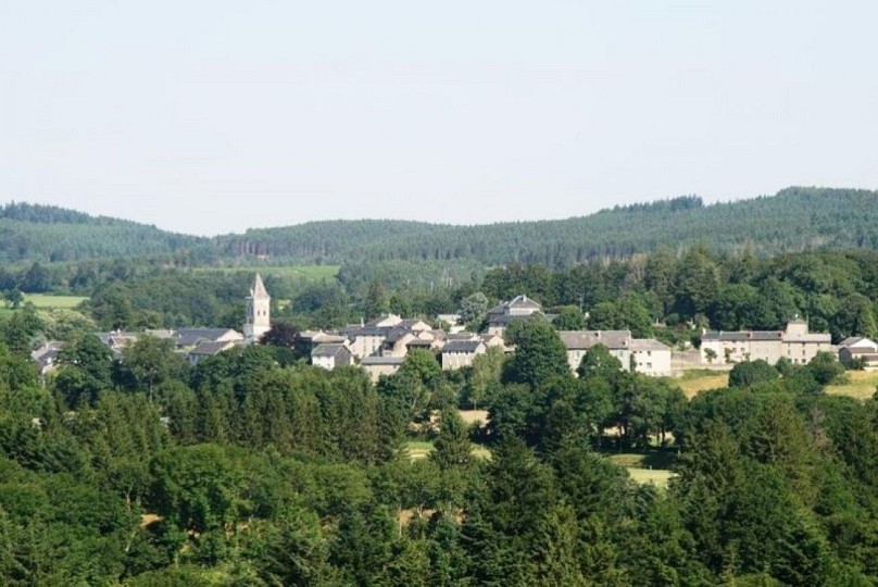 Circuit VTT n°17