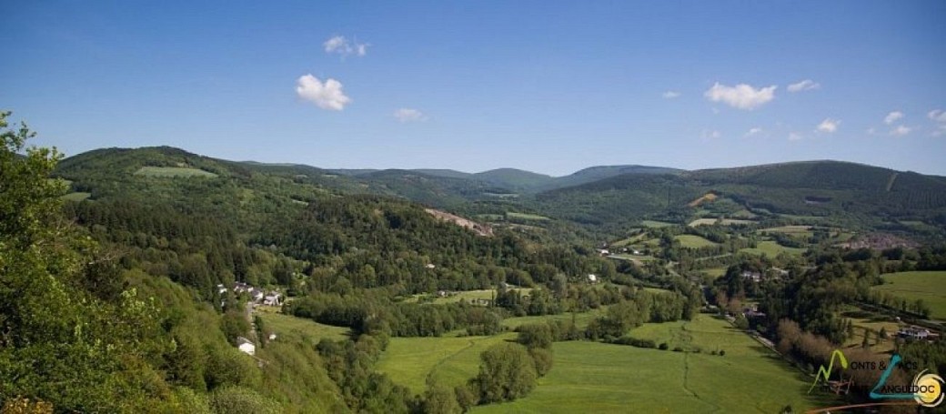 La Malquière