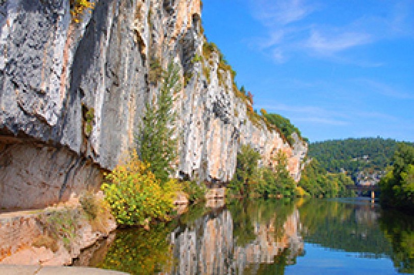 Les Chemins de Saint-Jacques de Compostelle -  ...