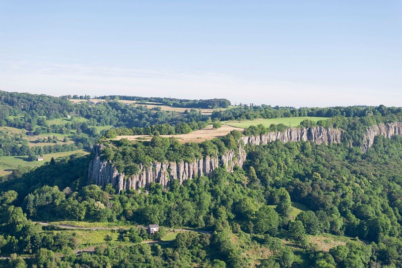 Cyclo - La Piste Verte - jusqu'à 72 km en alle ...