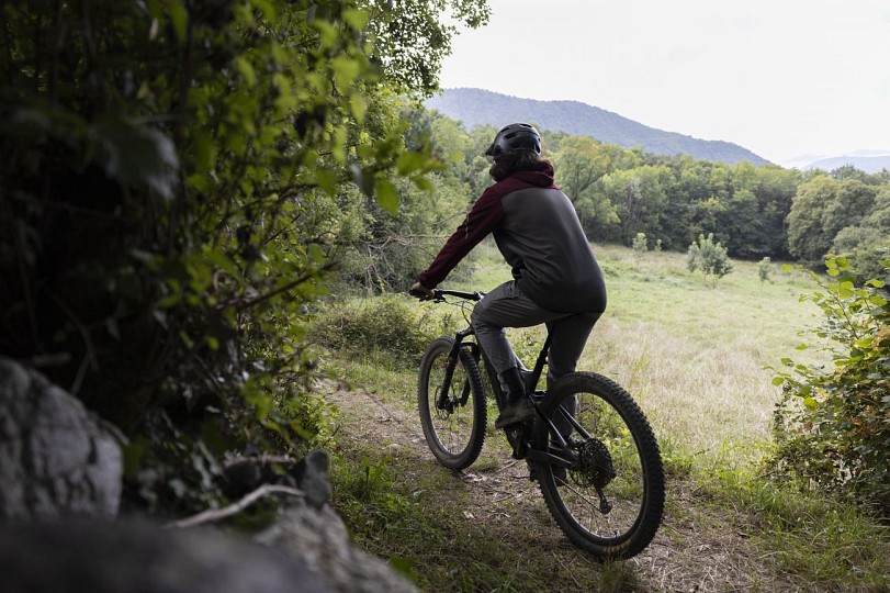 PC 9 - AUTOUR DE CAP D'ARISTOU