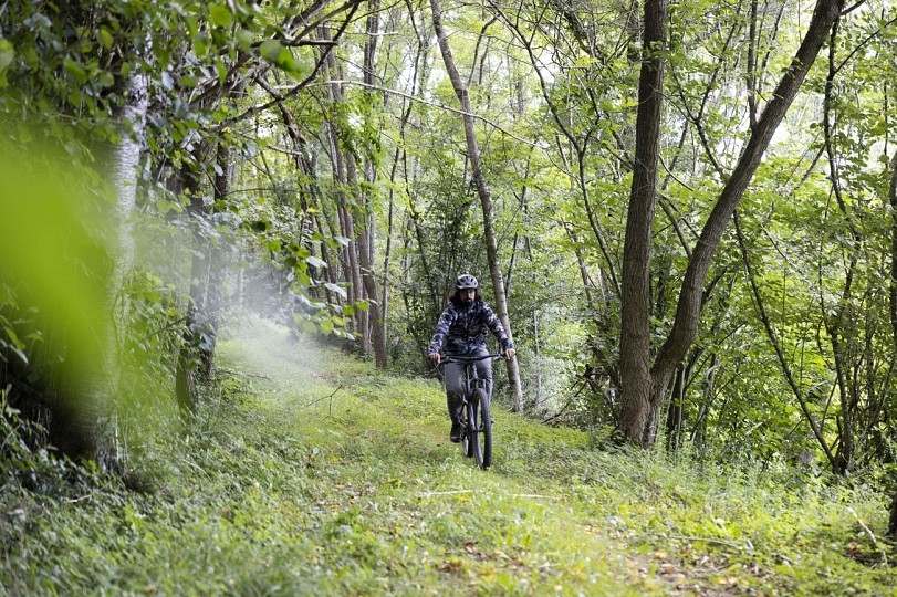 PC 15 - LABROQUÈRE - SEILHAN