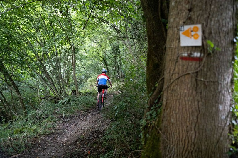 PC 18 - LE HAUT COMMINGES