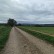 Le hameau de La Borie de Rouergue - Saint Andr ...