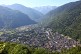 F-ETAPE5-LUCHON - CIERP GAUD - TOUR DE LA HAUT ...
