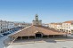 K-ETAPE10-REVEL - MONTASTRUC LA CONSEILLERE -  ...
