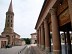 N-ETAPE13-CADOURS - TOULOUSE - TOUR DE LA HAUT ...