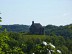 Sentiers de Lacapelle-Livron - Circuit 2 : Le  ...