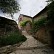 Sentiers de Lacapelle-Livron - Circuit 3 : Aut ...