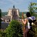 Etape Villeneuve d'Aveyron - Villefranche de R ...