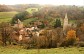 Circuit des Pigeonniers - Saint Igest