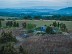 From St-Jean-d’Alcas to the Mascourbe plateau