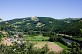 GR736® de Brousse-le-Château à Trébas