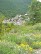 La Blaquière-St-Jean-de-Liverset