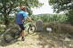 VTT N°25 - Hommes et femmes de pierre
