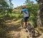 VTT N°34 - Circuit buissonnier