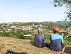 VTT N°35 - Les Méandres du Rance