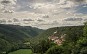 VTT N°38 - La Vallée du Cernon