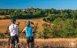 VTT N°41 - Les Avants-Causses du Larzac