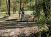 Circuit communal Est - VTT