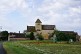 Boucle des Foulissards - Lalinde - Crédit: Pays de Bergerac