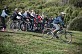 Chambon Station - Circuit n°1 - VTT