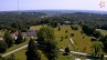 Balade à roulettes : Domaine de ... - Crédit: @Cirkwi - FFRandonnée Gironde