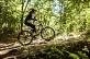 Chambon Station - Circuit n°10 - VTT