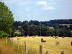 Chemin de campagne - 7 km