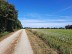 Sentier de la Légerie - Saint P ... - Crédit: @Cirkwi - Communauté de communes Pays de Chantonnay