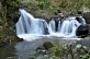 Les cascades de Murel - Crédit: @Cirkwi - Office de Tourisme du Pays d'Argentat