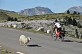 Le col de la Pierre-Saint-Marti ... - Crédit: @Cirkwi - Tourisme Béarn Pyrénées Pays basque