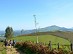 GR 8 De Urt à Cambo-les-Bains - Crédit: @Cirkwi - AaDT Béarn Pyrénées Pays basque