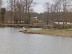 Balade à roulettes : Le parc de Cantefrêne