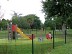 Balade à roulettes : Parc Favols