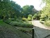 Balade à roulettes : Le Bois de Bordeaux 1 - I ...