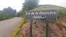 La Route des Cols à VAE - Crédit: @Cirkwi - Tourisme Béarn Pyrénées Pays basque