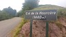 La Route des Cols à VAE - Crédit: ADT64