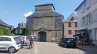 Les coteaux béarnais en VAE - Crédit: @Cirkwi - Tourisme Béarn Pyrénées Pays basque