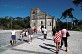 La Soulacaise - Crédit: @Cirkwi - Gironde Tourisme