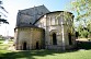 Circuit des villas soulacaises - Crédit: @Cirkwi - Gironde Tourisme