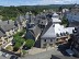 Circuit cyclo sportif Au Pays d ... - Crédit: Azimut Drone - Raphaël Thérond / Corrèze Tourisme