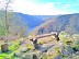 Petit Tour des Gorges de la Dordogne