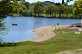 Cyclo - Circuit loisir Le lac d ... - Crédit: @Cirkwi - Corrèze Tourisme