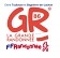 GR86 P4 Ste Foy de Peyrolières à Rieumes