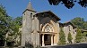 Valentine "Sentier du Bout du Puy" - Crédit: Office de Tourisme Intercommunal Cœur et Coteaux Comminges
