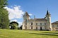 Boucle de Carignan-de-Bordeaux - Crédit: @Cirkwi - Gironde Tourisme